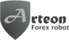 Logo Arton