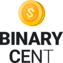 Binarycent