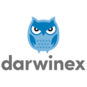 Darwinex