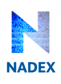 Nadex