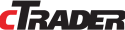 Ctrader Logo