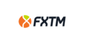 Fxtm Logo