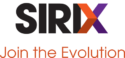 Sirix Logo