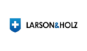 Larsonholz