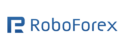 Roboforex1