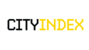 Cityindex