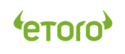 Etoro Logo