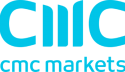 Cmc Markets Logo
