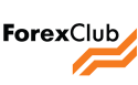 Forexclub