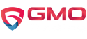Gmo2