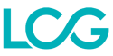 Lcg