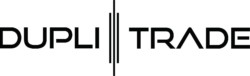 Duplitrade Logo