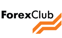 Forexclub