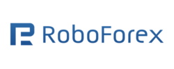 Roboforex1