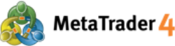 Logo Metatrader