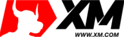 Logo Xm