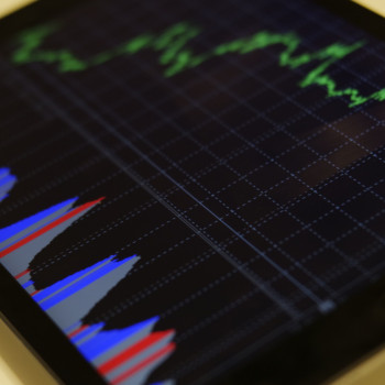 Using Signal and Timing Charts in Forex Trading